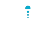 primeo